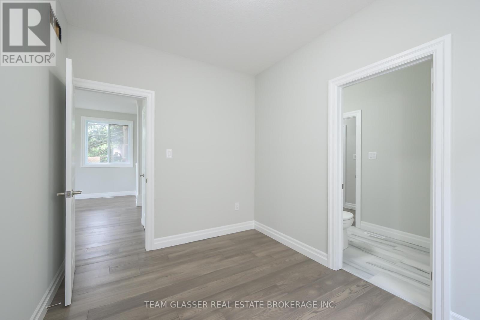 1604 CHICKADEE TRAIL - 34