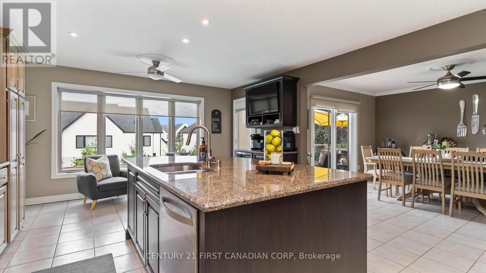 114 LONGVIEW COURT - Image 19