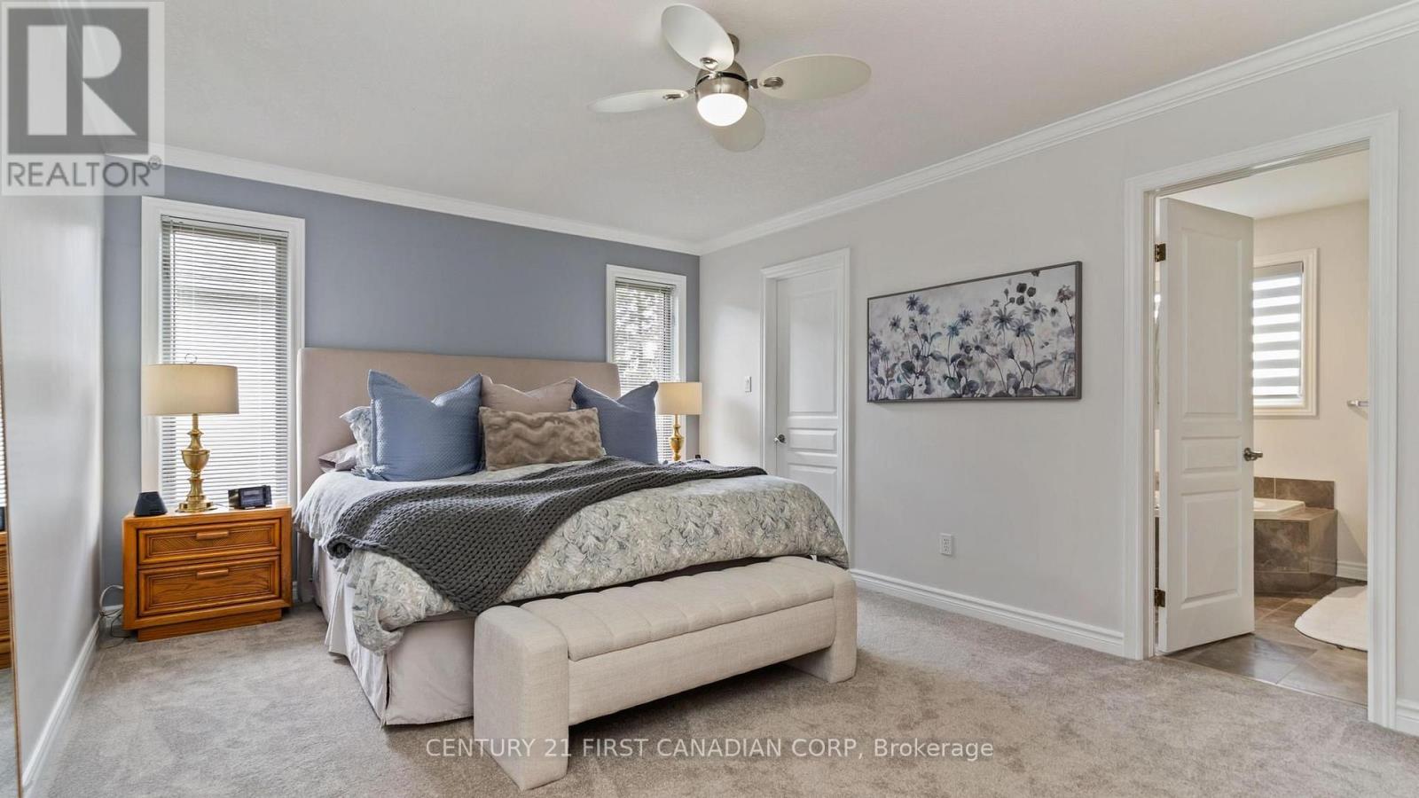 114 LONGVIEW COURT - Image 22