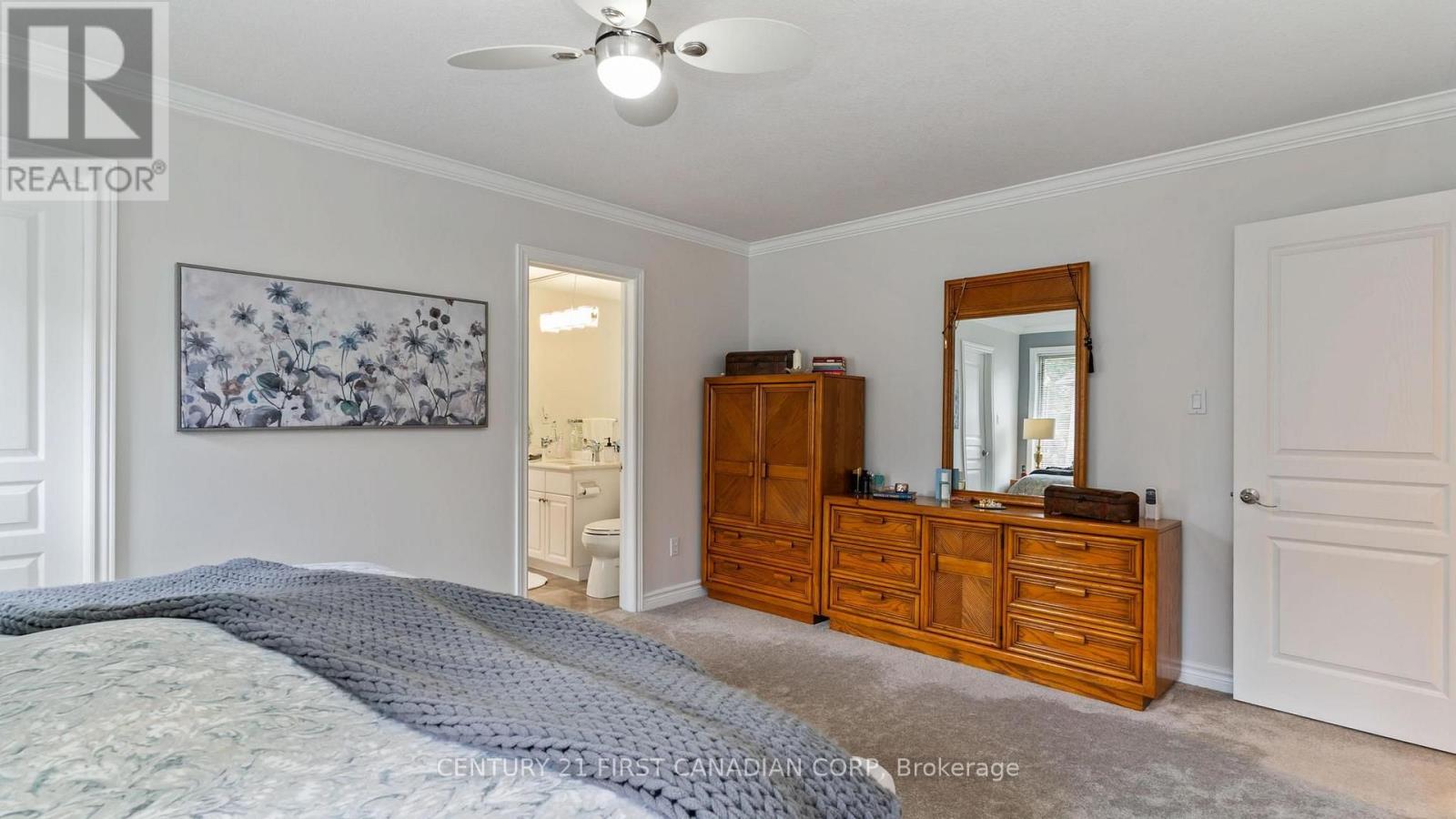 114 LONGVIEW COURT - Image 23