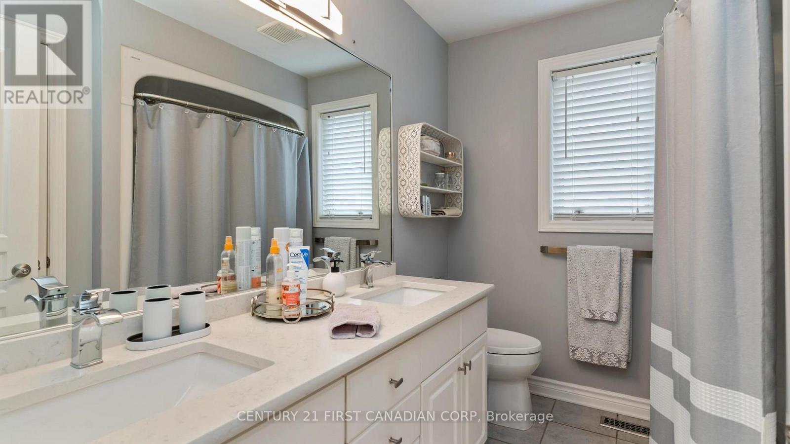 114 LONGVIEW COURT - 29