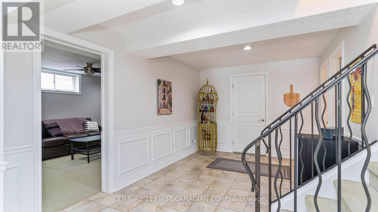 114 LONGVIEW COURT - Image 31