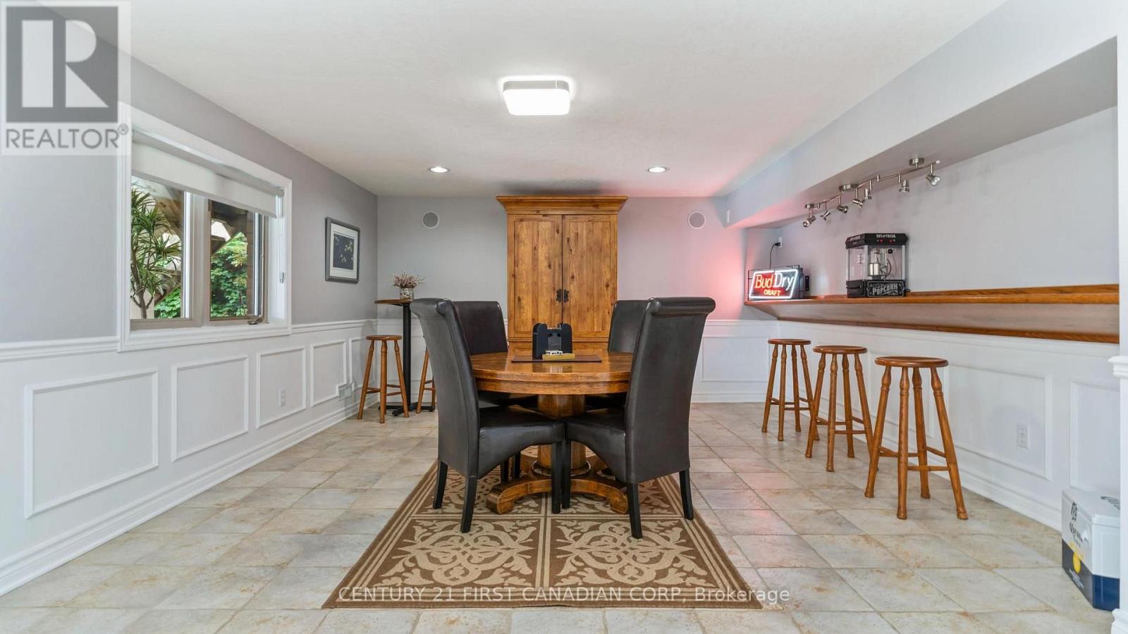 114 LONGVIEW COURT - Image 37