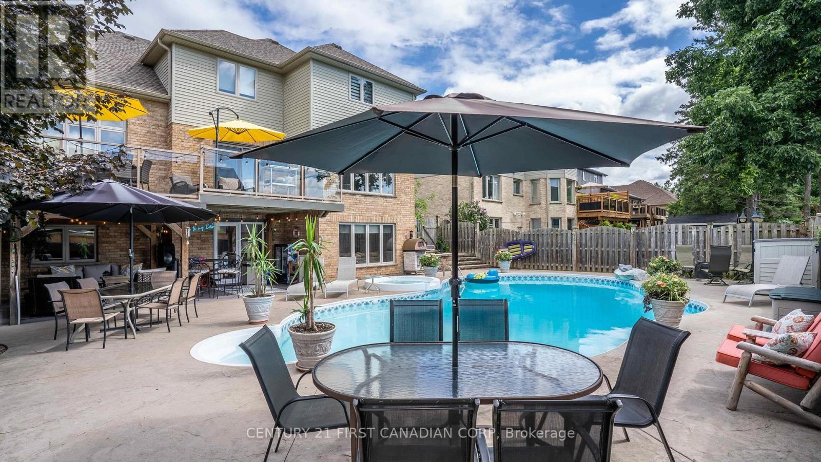 114 LONGVIEW COURT - Image 42