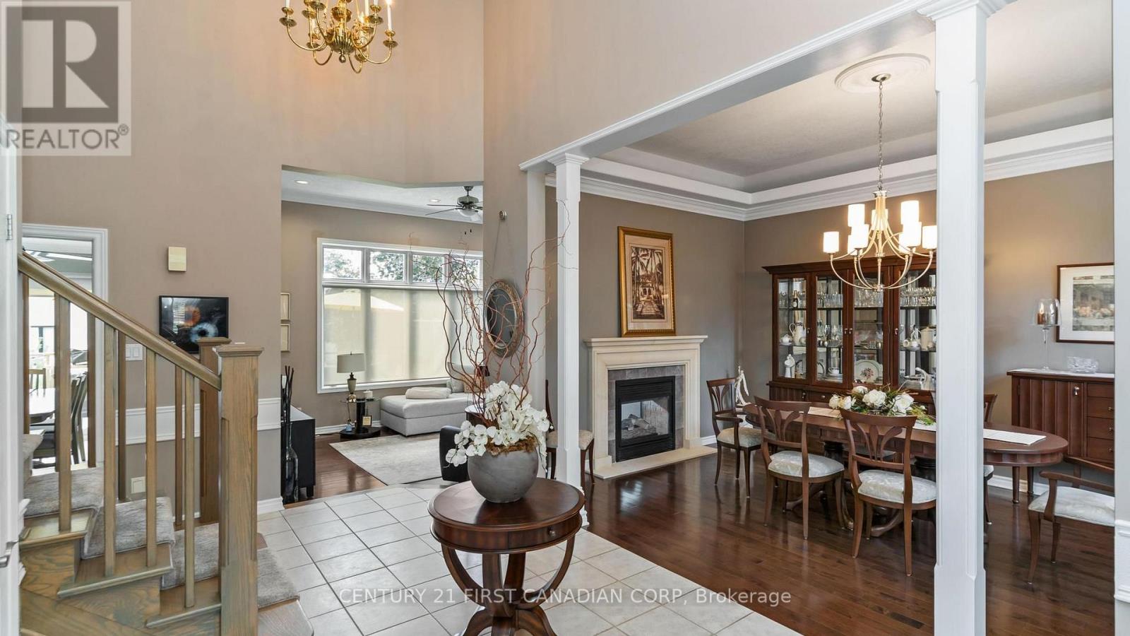 114 LONGVIEW COURT - Image 5