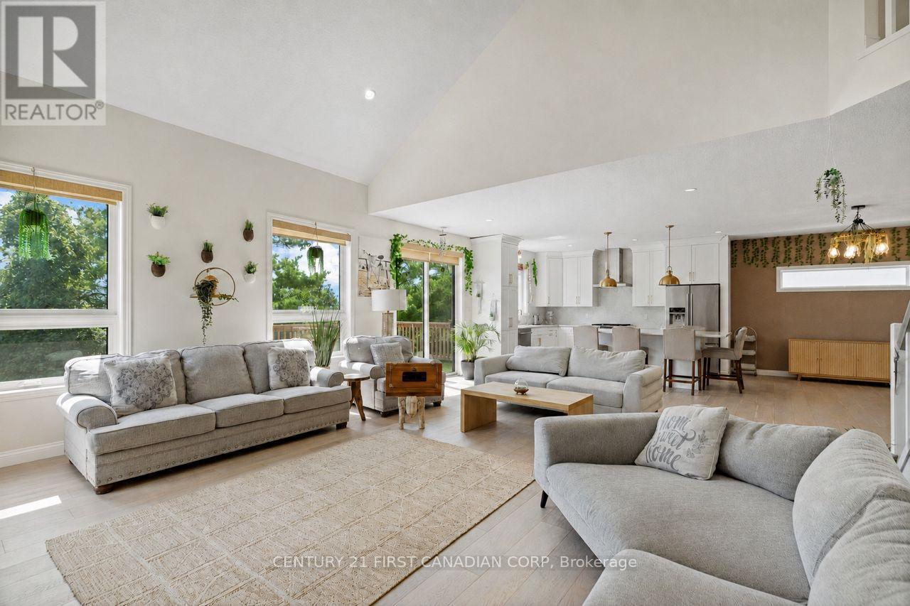 1654 UPPER WEST AVENUE - Image 14