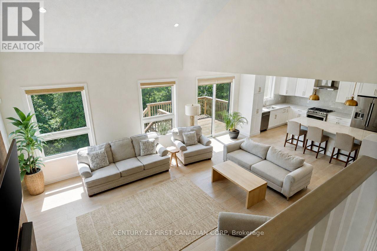 1654 UPPER WEST AVENUE - Image 17