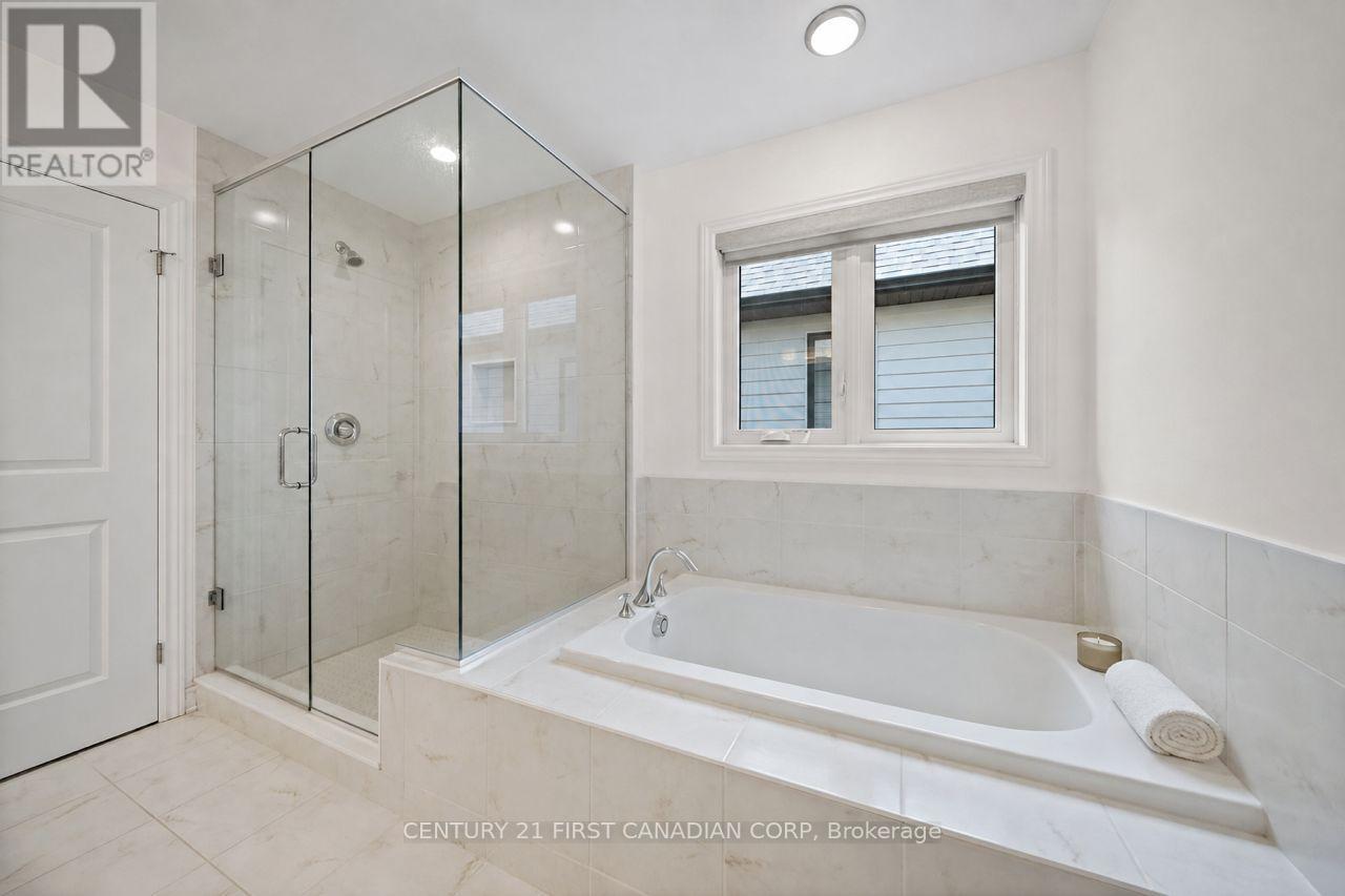 1654 UPPER WEST AVENUE - 22