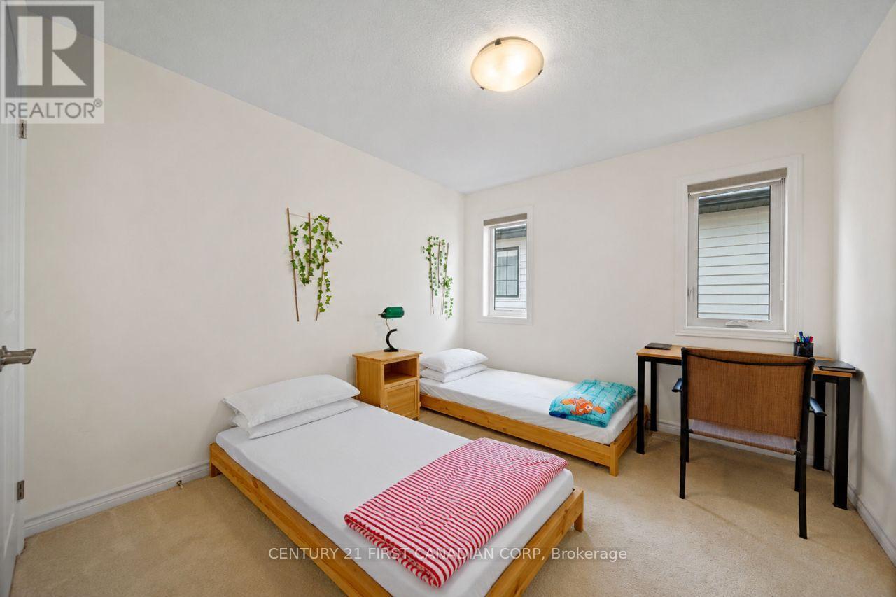 1654 UPPER WEST AVENUE - 28