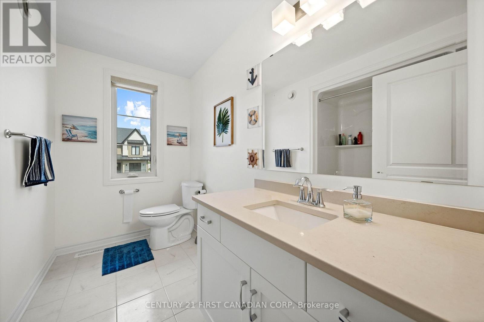 1654 UPPER WEST AVENUE - Image 30