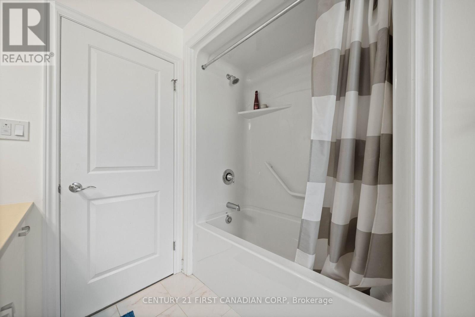 1654 UPPER WEST AVENUE - Image 31