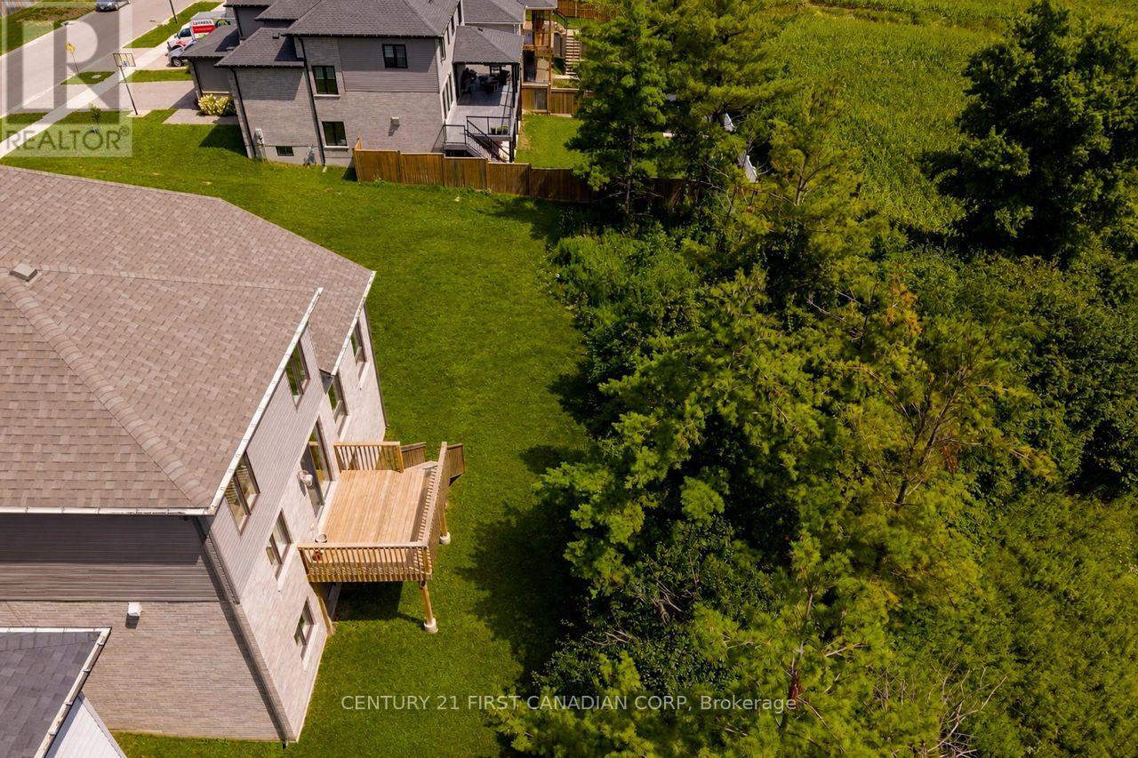 1654 UPPER WEST AVENUE - Image 36