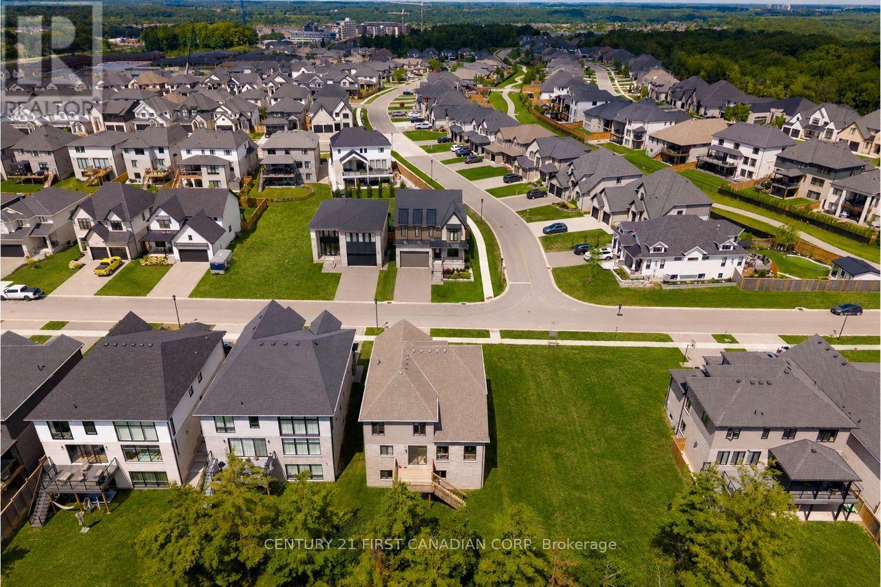 1654 UPPER WEST AVENUE - Image 39