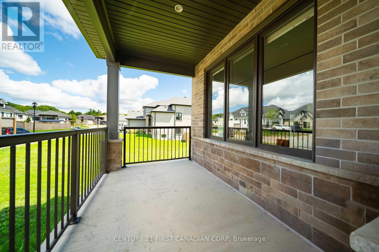 1654 UPPER WEST AVENUE - Image 4