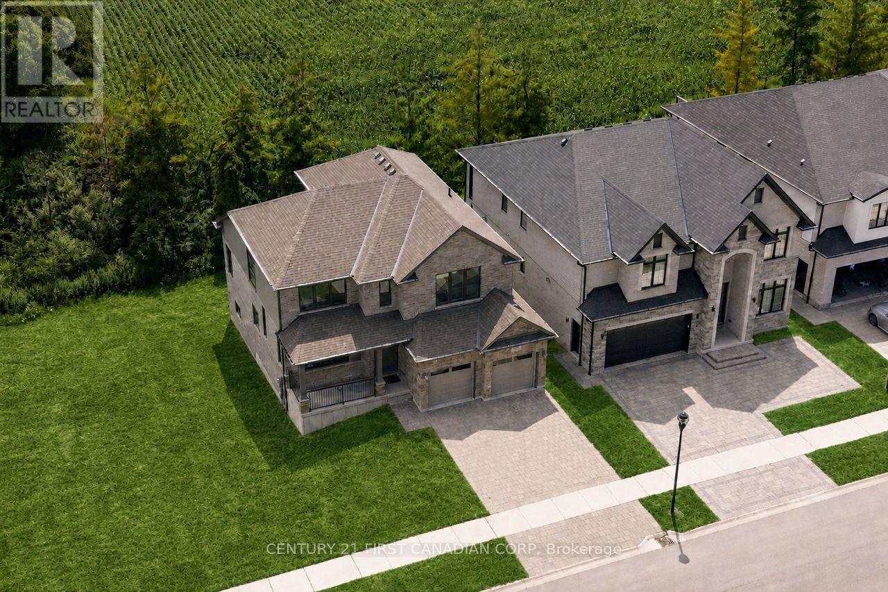 1654 UPPER WEST AVENUE - Image 40