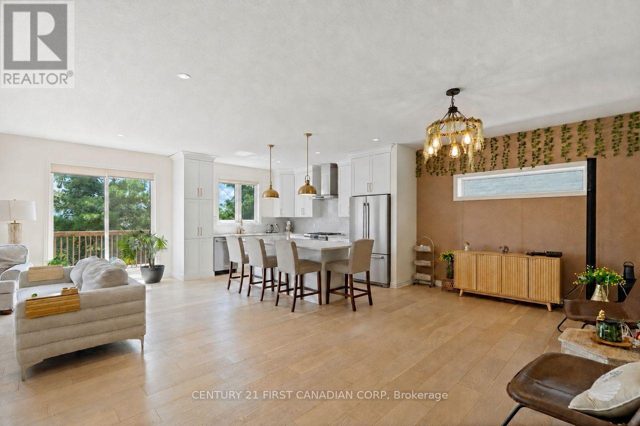 1654 UPPER WEST AVENUE - 6