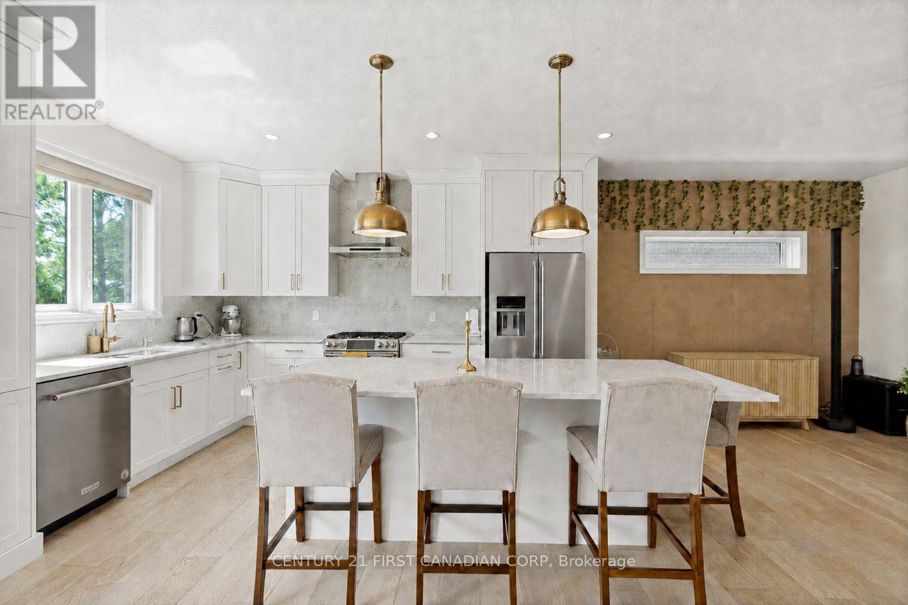 1654 UPPER WEST AVENUE - Image 9