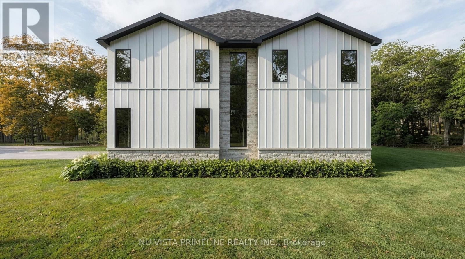 198 TIMBERWALK TRAIL - 5