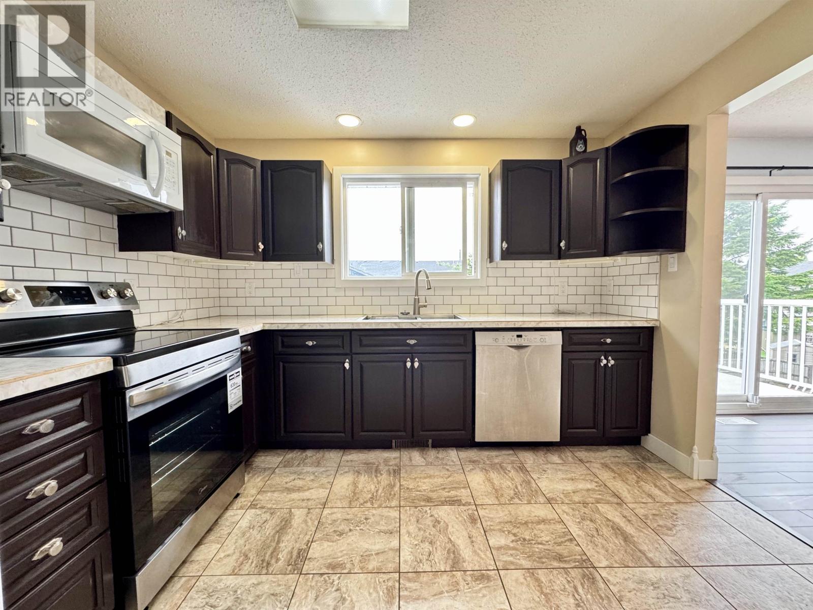217 CORMORANT ROAD - 7
