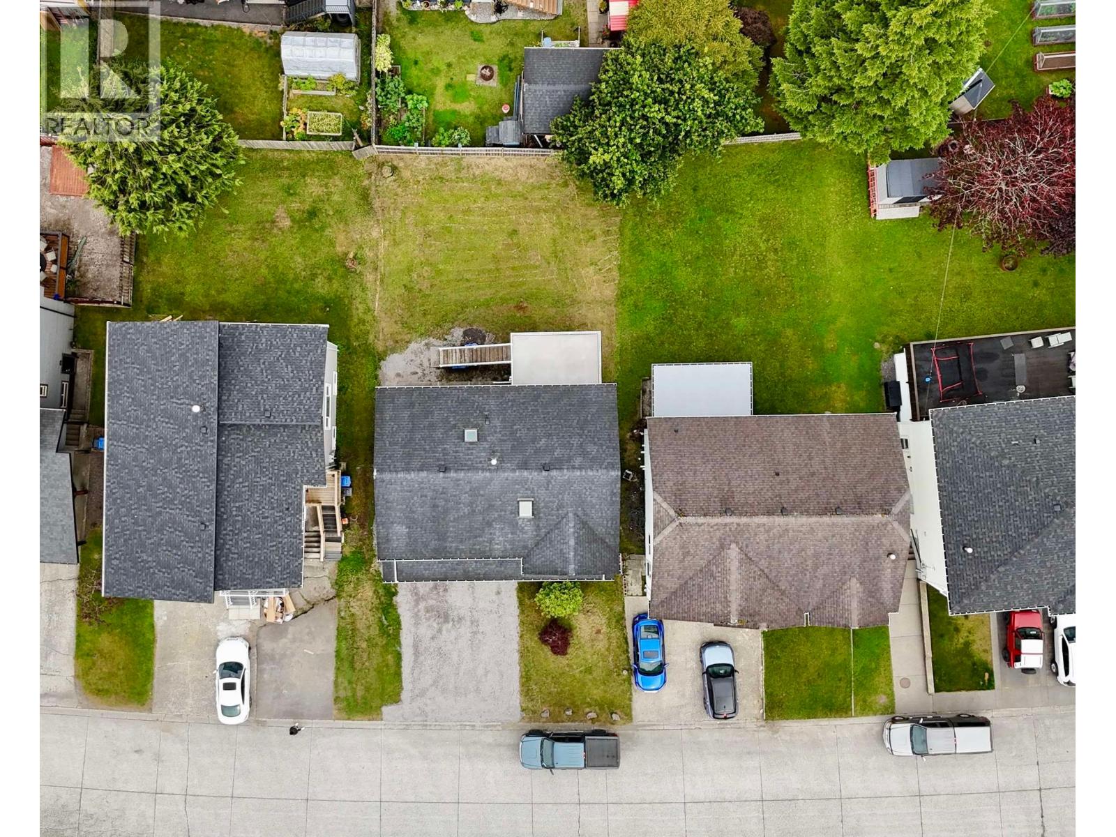 217 CORMORANT ROAD - 36