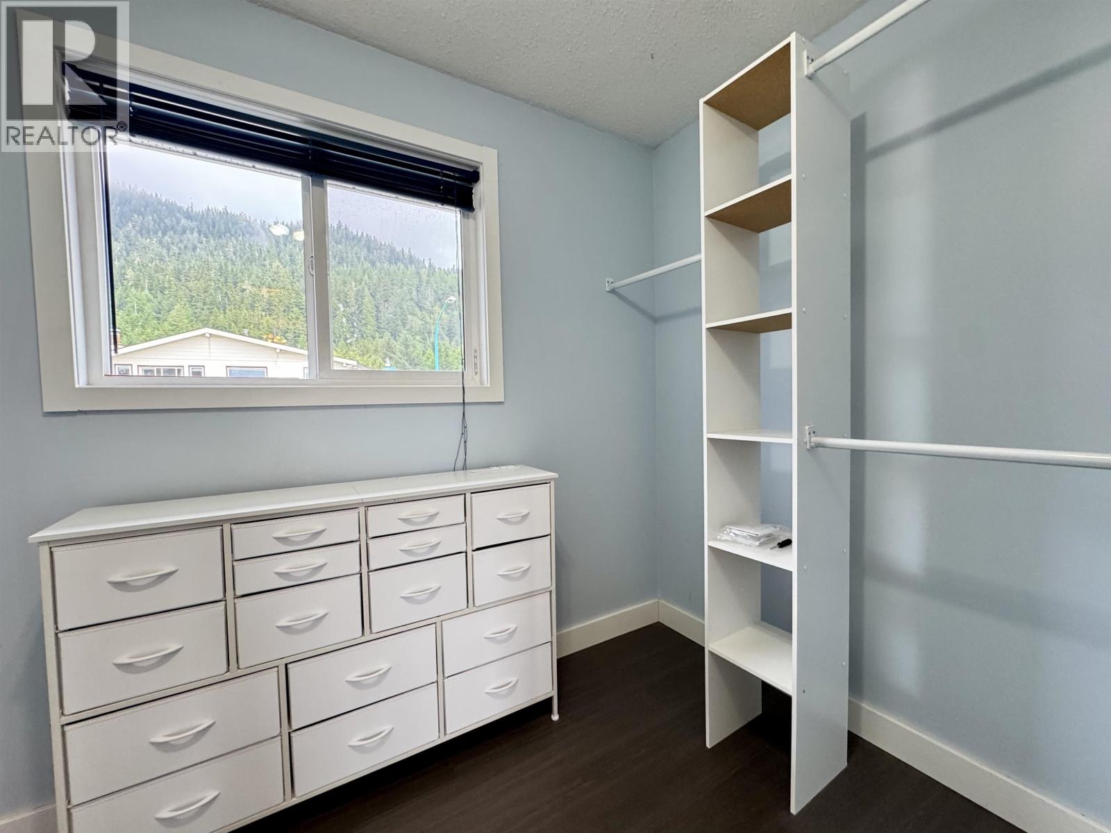 217 CORMORANT ROAD - 18