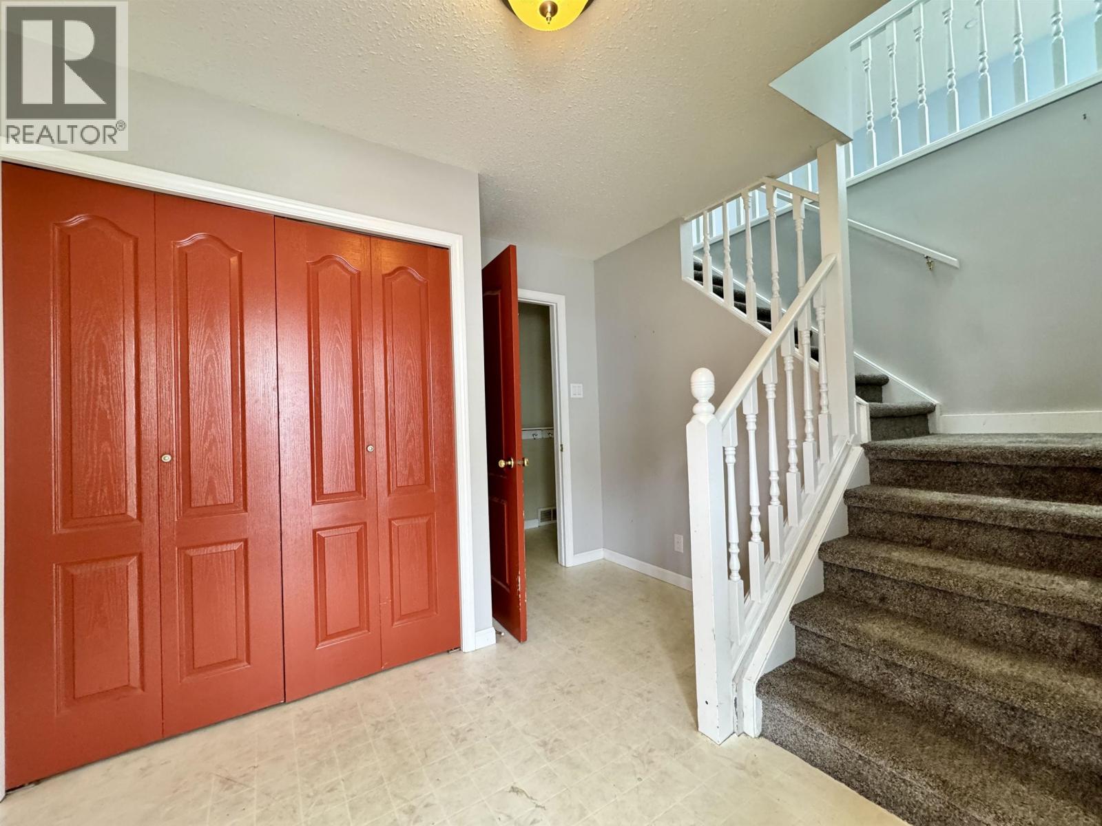 217 CORMORANT ROAD - 22