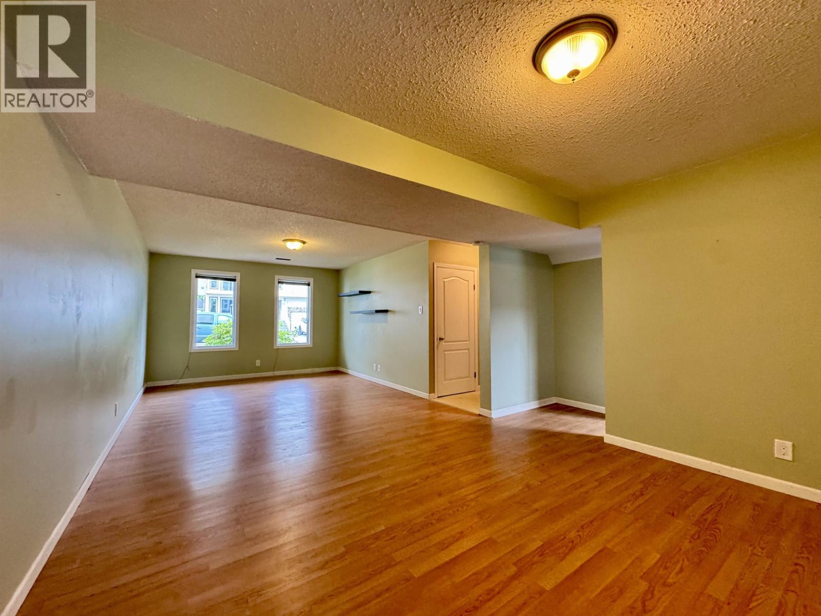 217 CORMORANT ROAD - 25