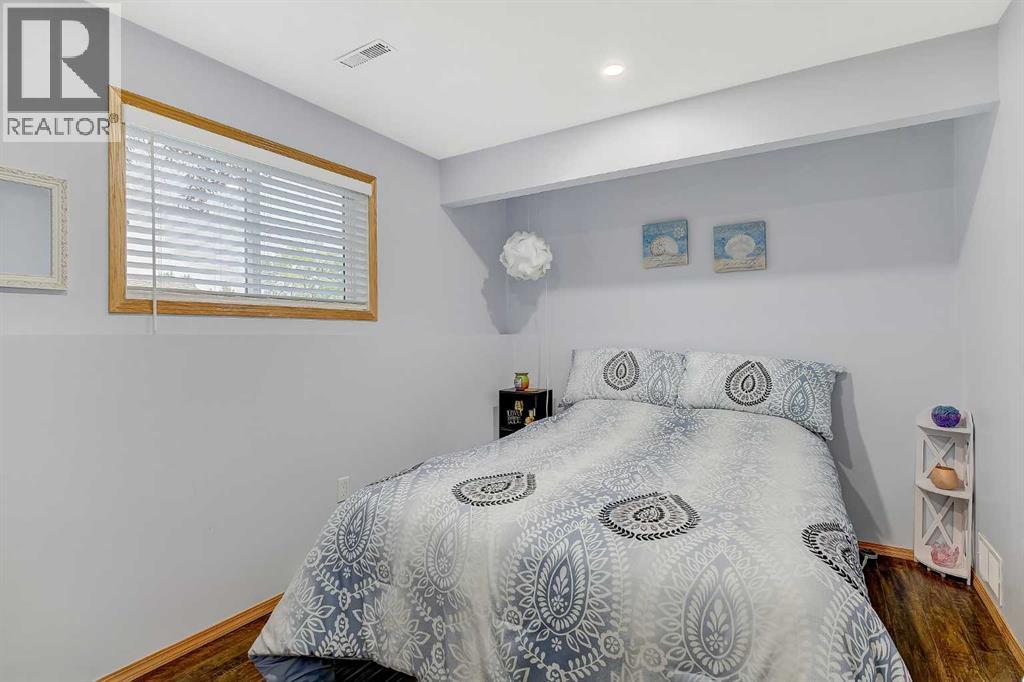 8914 117 Avenue - Image 26