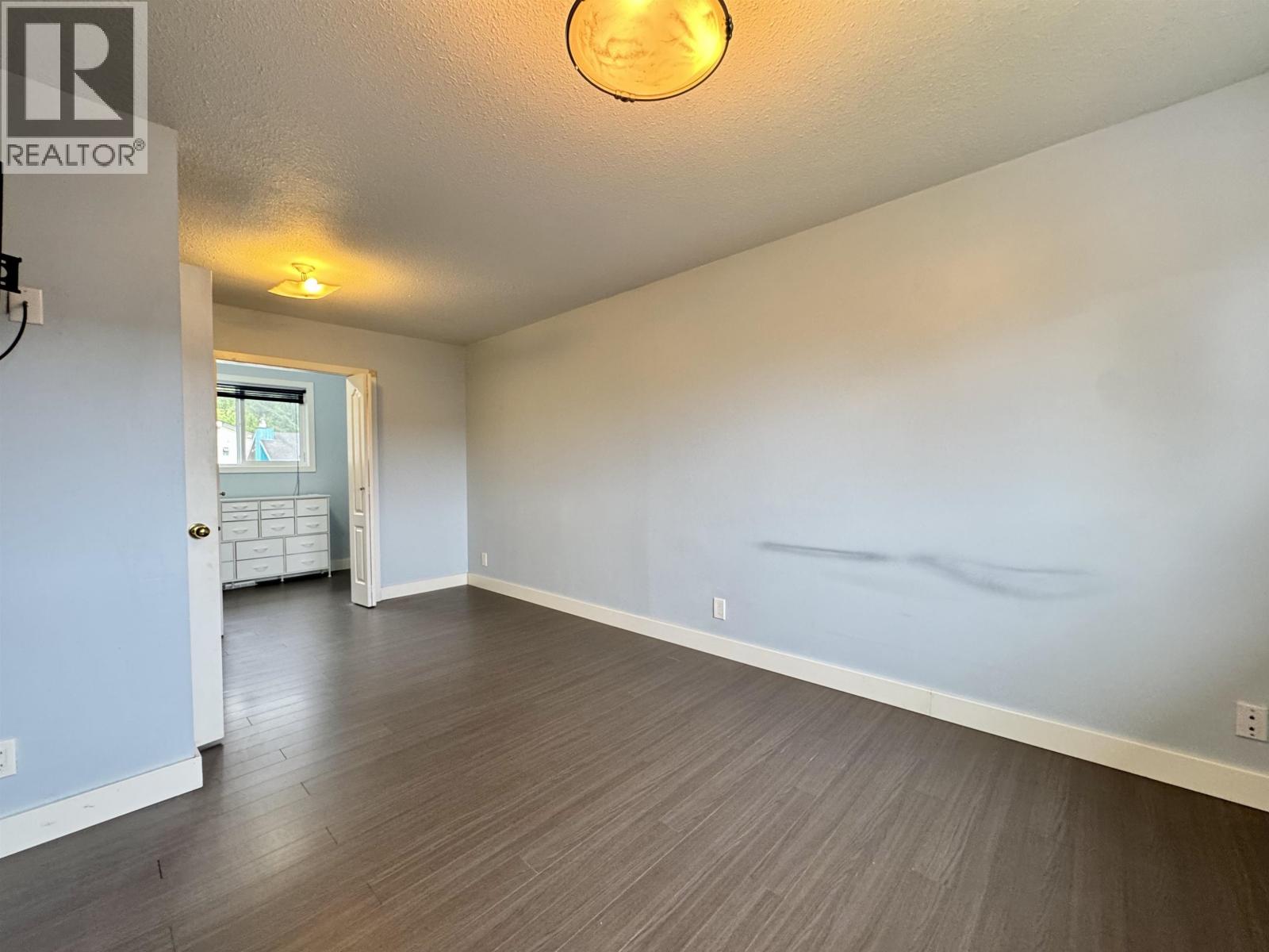 217 CORMORANT ROAD - 16