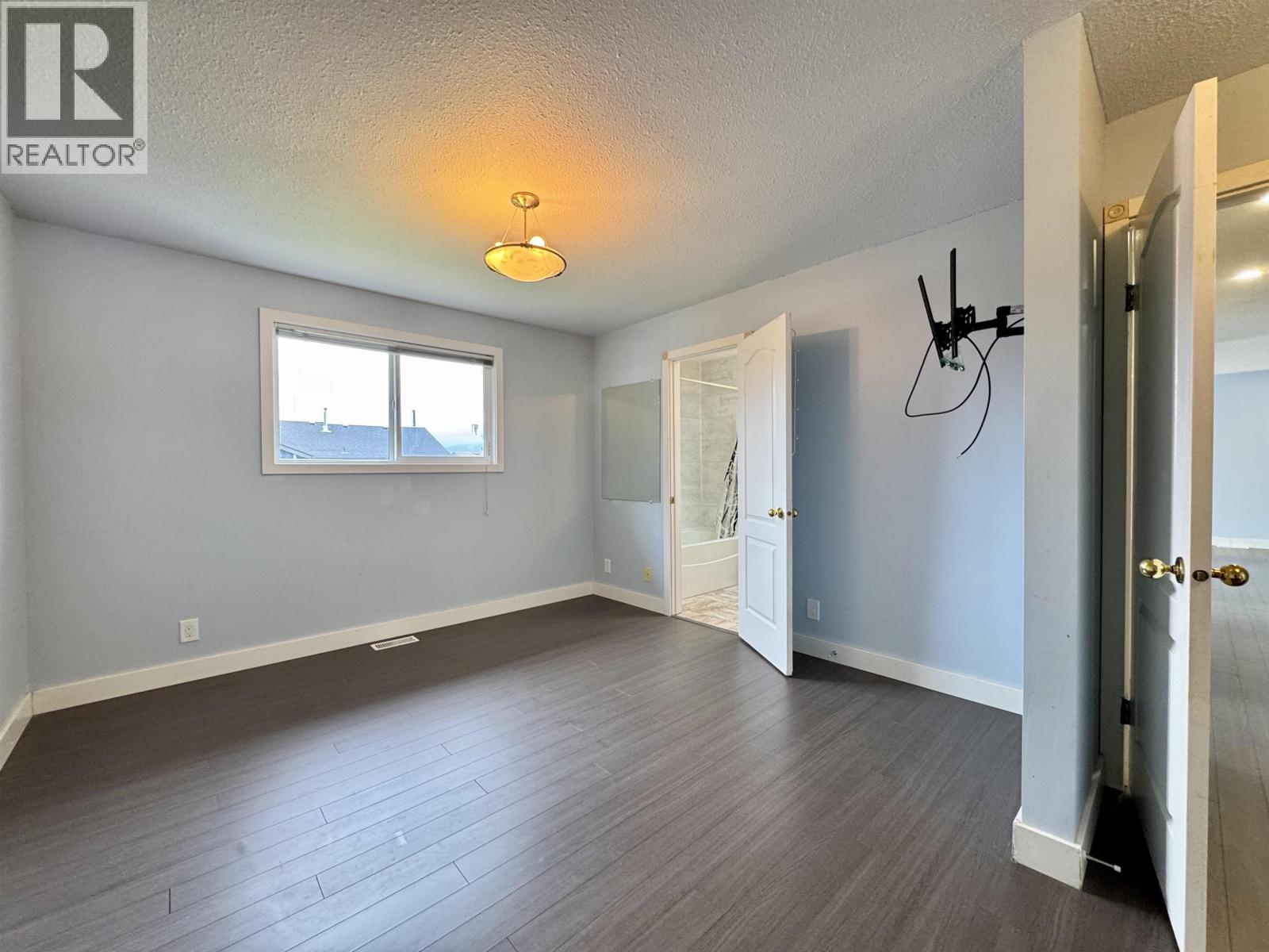 217 CORMORANT ROAD - 15