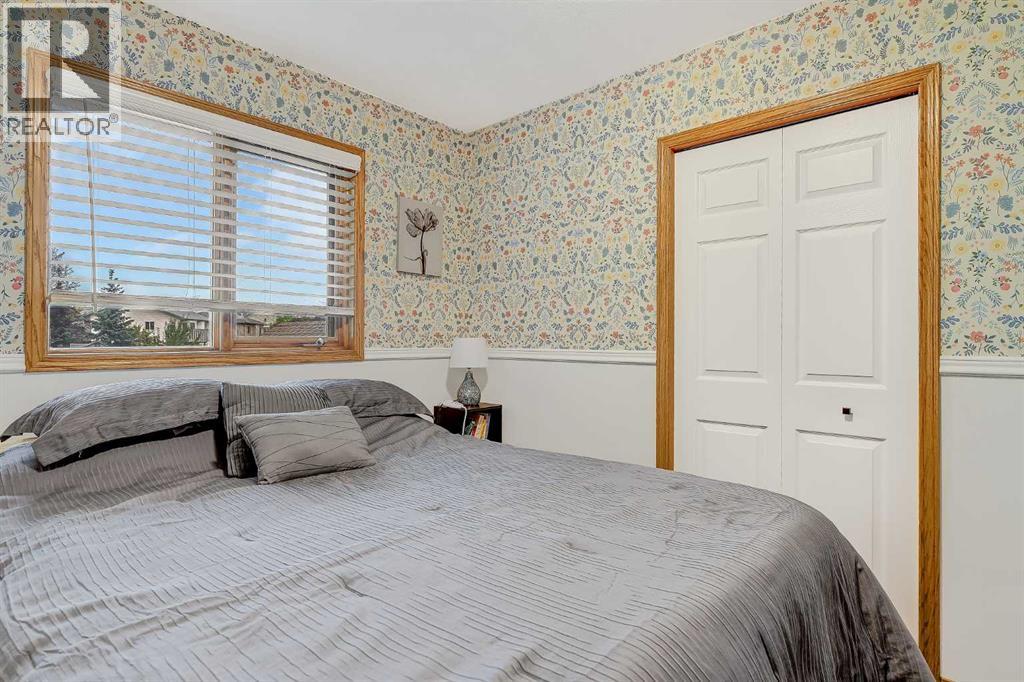 8914 117 Avenue - Image 10