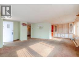 18 158 Cooper Rd, View Royal, BC V9A7B3 Photo 16