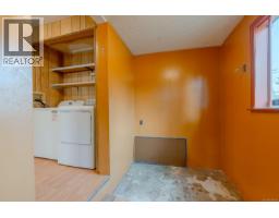 18 158 Cooper Rd, View Royal, BC V9A7B3 Photo 27