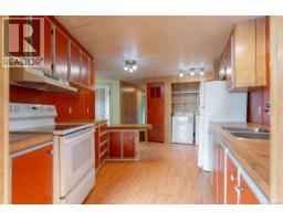 18 158 Cooper Rd, View Royal, BC V9A7B3 Photo 20