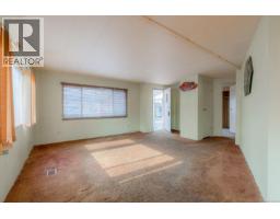18 158 Cooper Rd, View Royal, BC V9A7B3 Photo 15