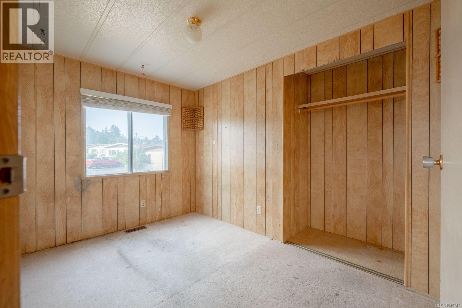 #18 158 Cooper Rd - Image 28