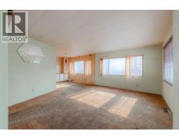 18 158 Cooper Rd, View Royal, BC V9A7B3 Photo 13