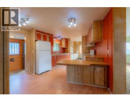 18 158 Cooper Rd, View Royal, BC V9A7B3 Photo 24