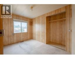 18 158 Cooper Rd, View Royal, BC V9A7B3 Photo 28