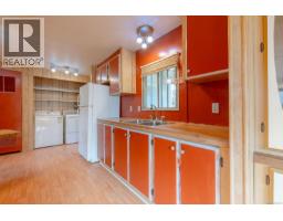18 158 Cooper Rd, View Royal, BC V9A7B3 Photo 22