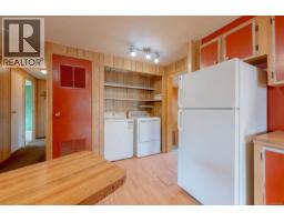 18 158 Cooper Rd, View Royal, BC V9A7B3 Photo 26