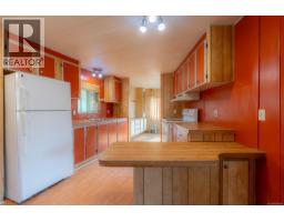 18 158 Cooper Rd, View Royal, BC V9A7B3 Photo 23