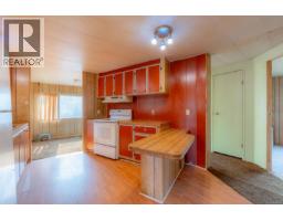 18 158 Cooper Rd, View Royal, BC V9A7B3 Photo 25
