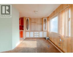 18 158 Cooper Rd, View Royal, BC V9A7B3 Photo 17