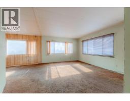 18 158 Cooper Rd, View Royal, BC V9A7B3 Photo 14