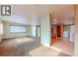 18 158 Cooper Rd, View Royal, BC V9A7B3 Photo 19