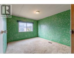 18 158 Cooper Rd, View Royal, BC V9A7B3 Photo 30