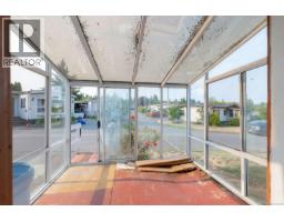 18 158 Cooper Rd, View Royal, BC V9A7B3 Photo 12