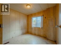 18 158 Cooper Rd, View Royal, BC V9A7B3 Photo 29