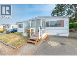 18 158 Cooper Rd, View Royal, BC V9A7B3 Photo 33